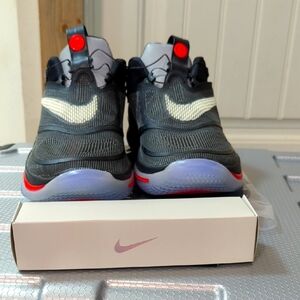 Nike Men's Adapt BB 2.0